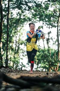 BIB: 
                            <button type="button" onclick="openModal(25851357)" class="btn btn-primary btn-sm float-right btn-popup" data-toggle="modal" data-target=".modal-high-quality">
                        <i class="fas fa-shopping-cart"></i> Add to Cart
                    </button>
                                            <button type="button" onclick="isThisMe(25851357, true)" class="btn btn-success btn-sm float-right btn-popup btn-isme hidden" data-toggle="tooltip" data-placement="bottom" title="นี่คือรูปของคุณใช่ไหม คลิกที่นี่เพื่อเอาเข้าอัลบั้ม">
                        <i class="fas fa-plus"></i> Add to album
                    </button>
                    <button type="button" onclick="isThisMe(25851357, false)" class="btn btn-warning btn-sm float-right btn-popup btn-isnotme hidden">
                        <i class="fas fa-ban"></i> Remove from album
                    </button>